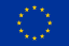 european union flag